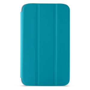 Чехол для Samsung Galaxy Tab 3 8.0 Onzo Second Skin Blue
